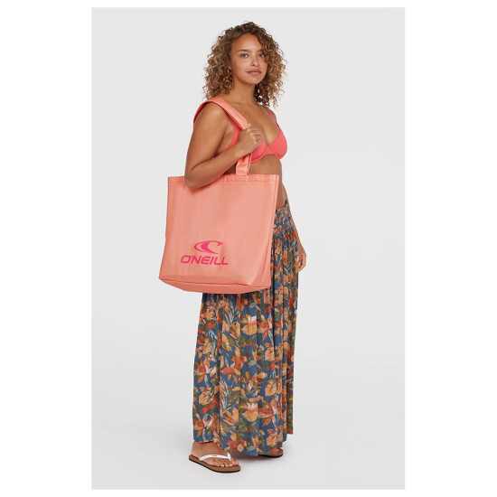 O'neill Τσάντα θαλάσσης Coastal Tote Bag